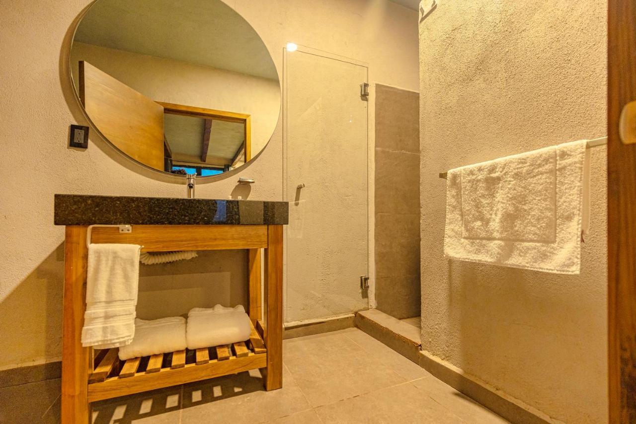 Casa Lavanda Hotel Boutique Pátzcuaro المظهر الخارجي الصورة